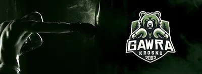Klub Bokserski "Gawra"
